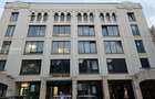 Spatiu Comercial HoReCa | Ultracentral | Utilat | Mobilat | Inchiriere - 1