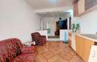 Apartament cu 2 camere decomandat în Rahova - 6 Apartament cu 2 camere decomandat în Rahova - 6