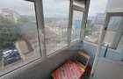 Apartament 3 Camere Decomandat Blv Independen?ei- 550 euro - 1