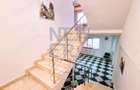 Casă cu 10 camere cu Teren 330 Mp în Turda - 7