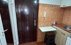 Garsonieră semidecomandată în Șagului - 8