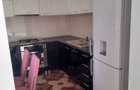 Apartament cu 4 camere în Central - 3