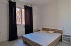 Apartament cu 2 camere decomandat în Militari - 8