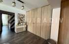 Apartament 3 camere, 2 bai, 2 parcari+boxe depozitare- Andrei Muresanu - 1