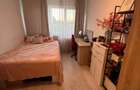 Apartament cu 3 camere semidecomandat în Camil Ressu - 6