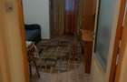 Garsoniera / apartament 1 camera RENOVAT Tudor Vladimirescu-Direct proprietar