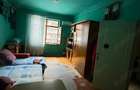 Apartament cu 2 camere în Universitate - 4
