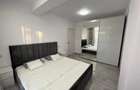 Apartament cu 2 camere semidecomandat în Rădăuți - 4