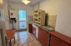 Apartament 3 camere, cf 1A, dec, etaj 4/4, Zona Democratiei - 7