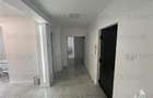 Apartament premium 3 camere bloc 1986 zona 13 septembrie - 13