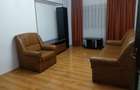 Apartament cu trei camere zona campului bloc cu lift - 5