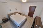 Apartament cu 2 camere decomandat în Iancu Nicolae - 12