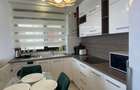Apartament cu 2 camere decomandat în Sud - 10