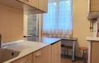 Apartament cu 3 camere semidecomandat în Floreasca - 12