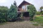 Pensiune+casa pe teren de 1500mp-Sambata de sus-Muntii Fagaras - 8