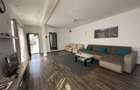 Casa de vanzare in sat Boian - 4