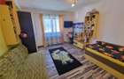 Casa de inchiriat Ghimbav, Brasov - 5