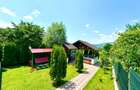 Vila complet mobilata, Comarnic, intimitate totala, 15 km Sinaia - 3