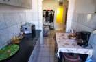 Apartament cu 4 camere decomandat în Mănăștur - 7
