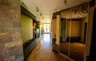 Corbeanca, casa 5 camere, panouri solare 14kw, baterie 10kw, jacuzzi - 4