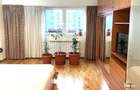 Apartament cu 3 camere decomandat în Calea Călărașilor - 1
