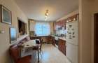 APARTAMENT | DECOMANDAT| ZONA DECEBAL| 78 MPU - 1