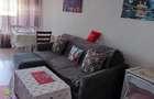 Apartament de inchiriat la Envogue Residence - 4