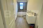 Apartament cu 4 camere semidecomandat în Bucureștii Noi - 4