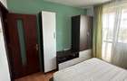 Apartament cu 2 camere decomandat în Brâncoveanu - 12