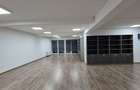 De inchiriat birouri in bloc nou-zona Centrala - 5