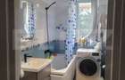 Apartament cu 2 camere în Careiului - 5
