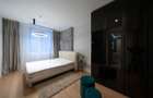 Floreasca | Luxury 2 bedrooms | For Rent - 6