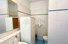 Apartament cu 2 camere semidecomandat în Dorobanți - 11