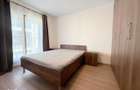 Apartament 3 camere, Calea Urseni etaj 1, parcare inclusa - 7