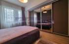 Apartament cu 2 camere decomandat în Nerva Traian - 5