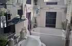Apartament cu 3 camere semidecomandat în Spitalul Județean - 5