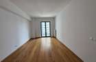 Apartament cu 3 camere decomandat în Barbu Văcărescu - 4