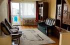 Apartament 3 camere luminos | Dâmbu Pietros, - 2