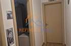 Apartament cu 2 camere decomandat, mobilat în Berceni - 9