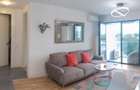 Apartament cu 2 camere semidecomandat în Floreasca - 2