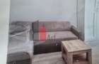 Apartament cu 2 camere decomandat în Păcii - 3 Apartament cu 2 camere decomandat în Păcii - 3