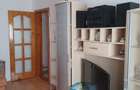 Apartament cu 2 camere decomandat în Aeroport - 8