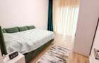 Apartament 2 camere, mobilat modern, TOTUL NOU - Drumul Binelui, 0% co - 12