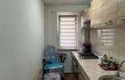 Apartament cu 2 camere semidecomandat în Colentina - 8