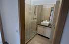 Apartament cu 4 camere decomandat în Băneasa - 19