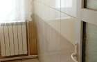 Apartament cu 2 camere decomandat în Nord - 1