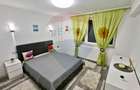Apartament cu 3 camere decomandat în Central - 12