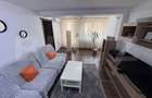 OFERTA Blitz: Casa + teren mare, acces rapid oras - 3