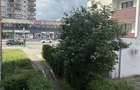 Apartament 3 camere / etaj 1 / Materna / - 3