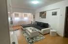 Apartament cu 3 camere în Central - 1